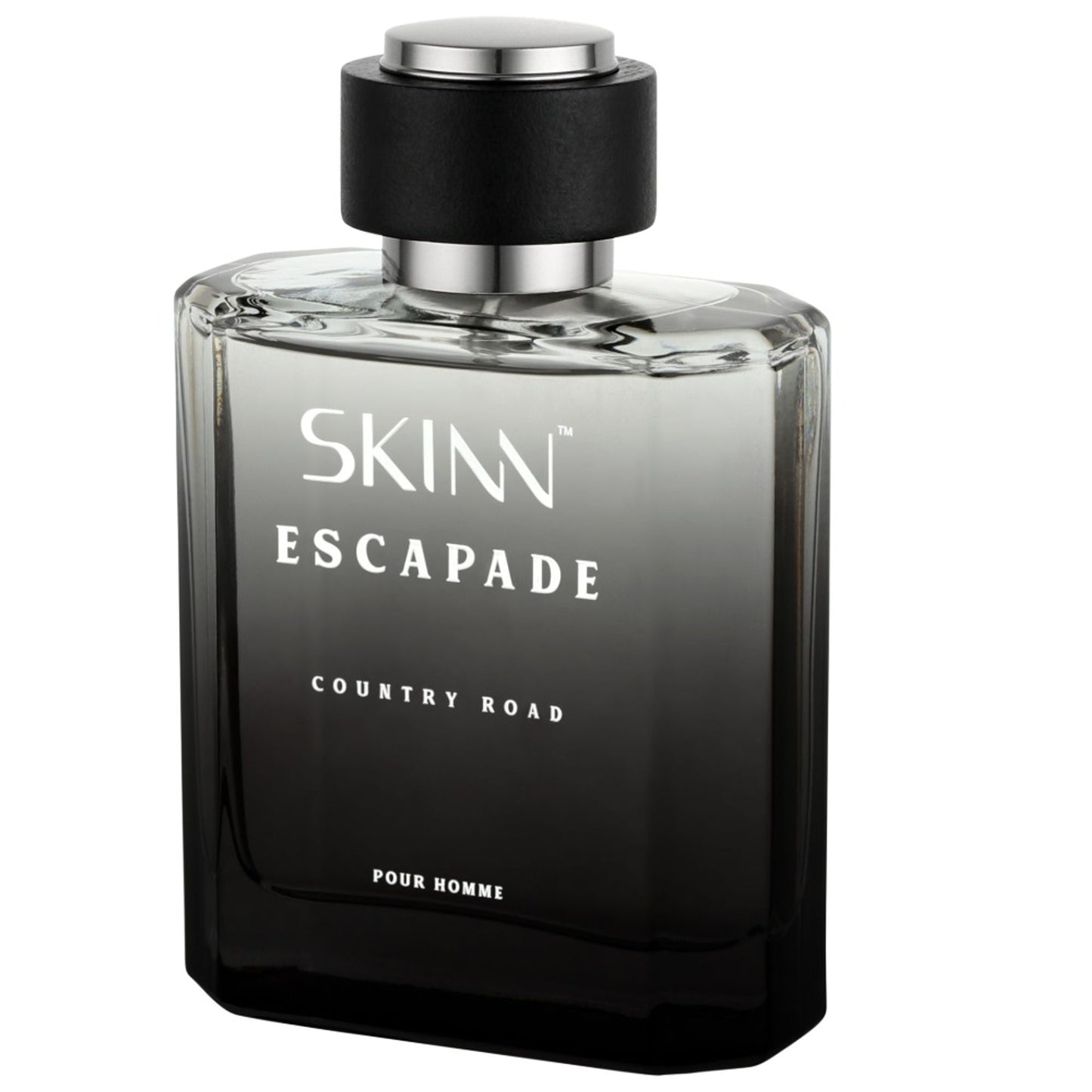 https://cdn.shopify.com/s/files/1/1857/6931/files/6a054b28905151174919_2.jpg?v=1779097409