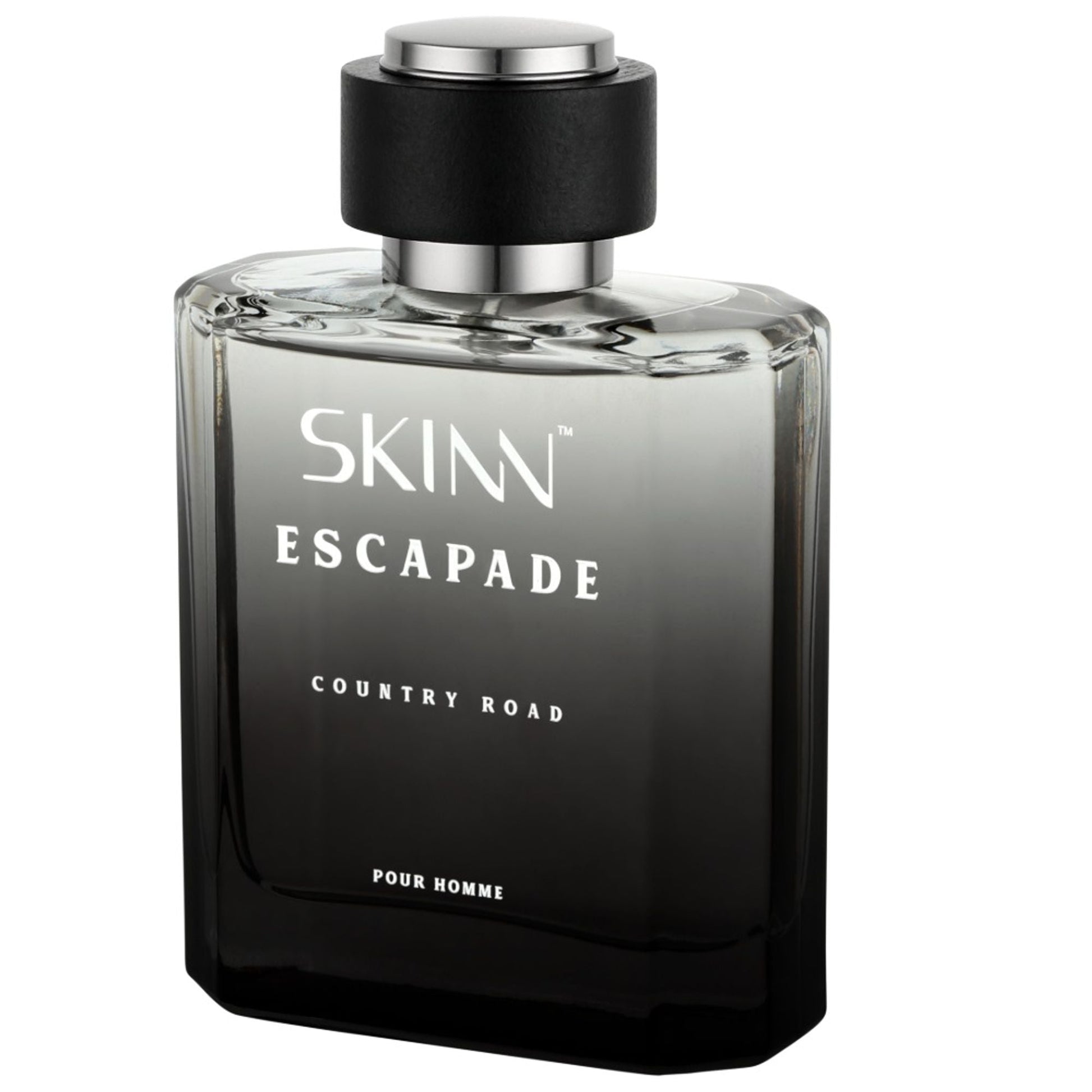 https://cdn.shopify.com/s/files/1/1857/6931/files/6a054b28905151174919_2.jpg?v=1779097409