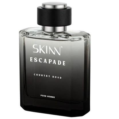https://cdn.shopify.com/s/files/1/1857/6931/files/6a054b28905151174919_2.jpg?v=1779097409