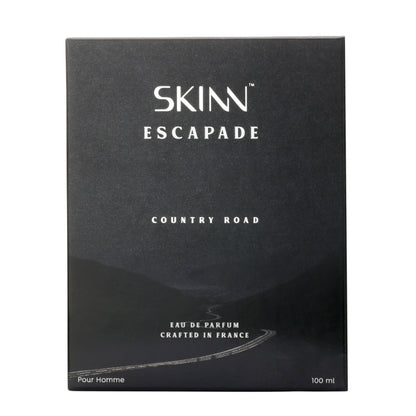 https://cdn.shopify.com/s/files/1/1857/6931/files/6a054b28905151174919_3.jpg?v=1779097410