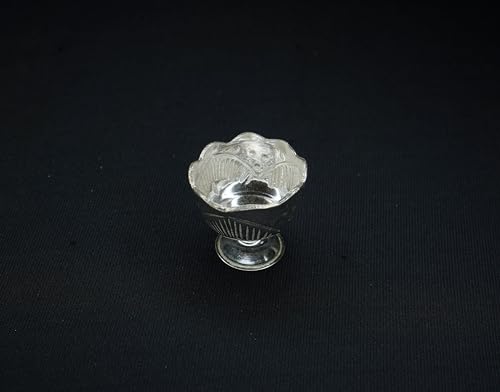 Image 2 of Dista Silvers Design Bowl Small 7g