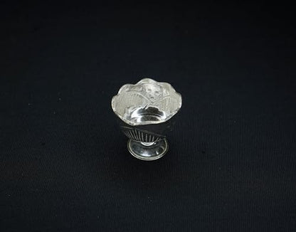 Image 2 of Dista Silvers Design Bowl Small 7g