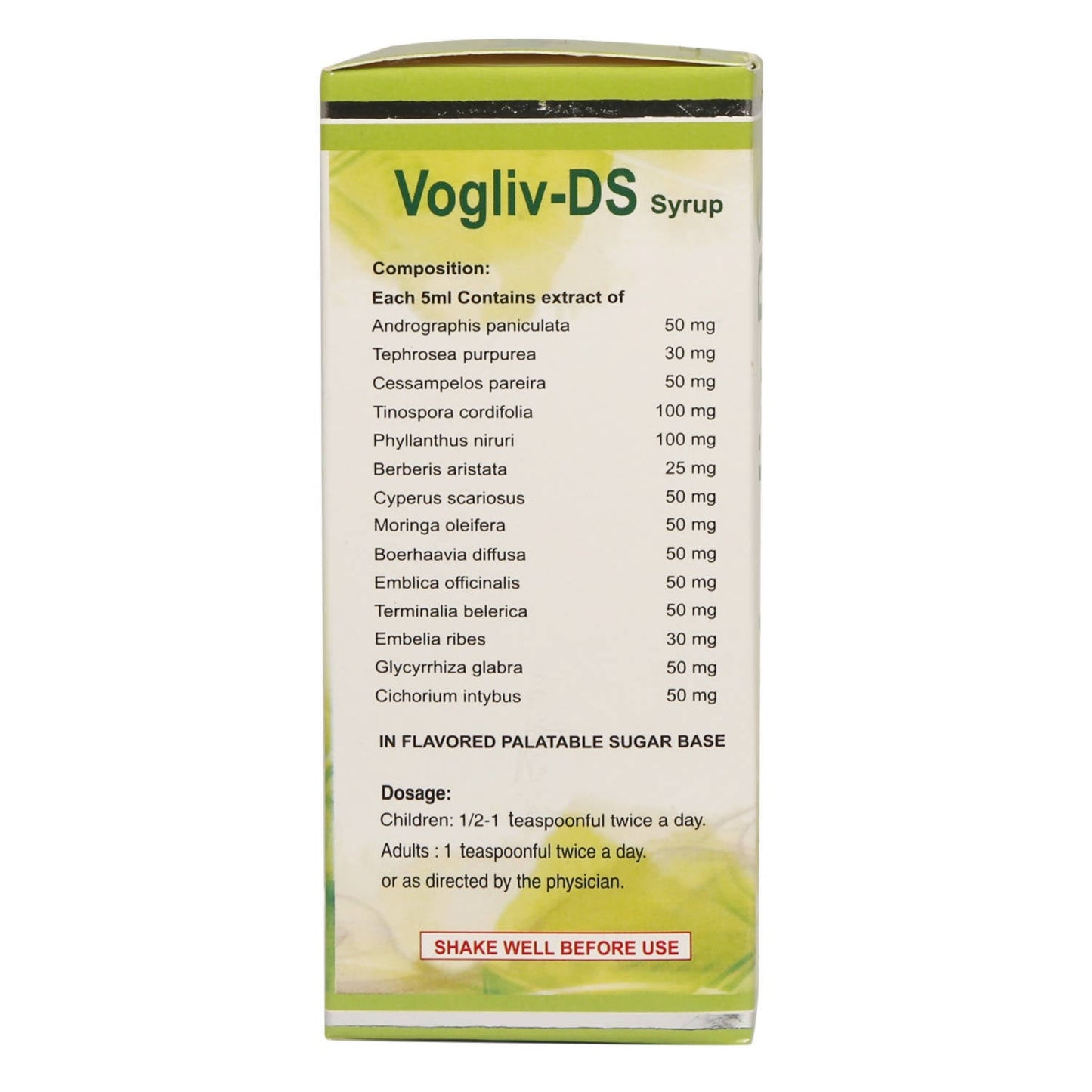 https://cdn.shopify.com/s/files/1/1857/6931/products/6a0UwwmVOB.jpg?v=1659782670