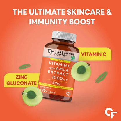 https://cdn.shopify.com/s/files/1/1857/6931/products/6a0g6oCp8y.jpg?v=1681546996
