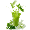 Image 1 of Minature Celery Leaf Powder