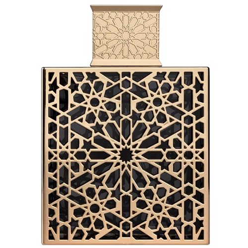 Image 3 of RAYHAAN Elixir Eau de Parfum for Him | Long-Lasting Luxury Perfume Spray