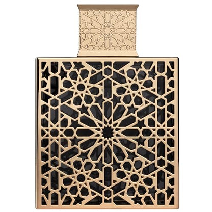Image 3 of RAYHAAN Elixir Eau de Parfum for Him | Long-Lasting Luxury Perfume Spray