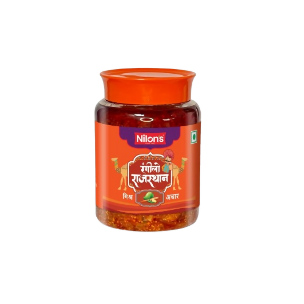 https://cdn.shopify.com/s/files/1/1857/6931/files/6a2IYTFc9w.png?v=1783430535