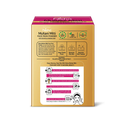 https://cdn.shopify.com/s/files/1/1857/6931/files/6a2YSJXNZ7.jpg?v=1776847436