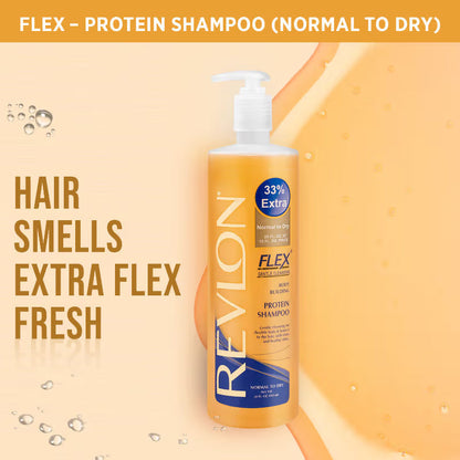 https://cdn.shopify.com/s/files/1/1857/6931/files/6a2c5d67-1eac-40f5-85b0-0fa92bfe586b.jpg?v=1768566667