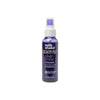 https://cdn.shopify.com/s/files/1/1857/6931/files/6a38b4c8032274181057_1.jpg?v=1770190452