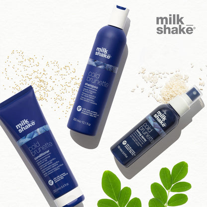 https://cdn.shopify.com/s/files/1/1857/6931/files/6a38b4c8032274181071_5.jpg?v=1770190555