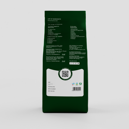 https://cdn.shopify.com/s/files/1/1857/6931/files/6a3U9VT9a6.png?v=1769171070