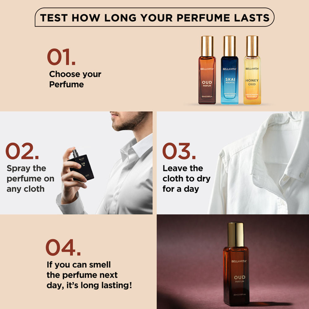 https://cdn.shopify.com/s/files/1/1857/6931/files/6a3c90f365069871b3a81a5e7fdaa5820b5901fd.jpg?v=1780912614