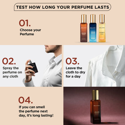 https://cdn.shopify.com/s/files/1/1857/6931/files/6a3c90f365069871b3a81a5e7fdaa5820b5901fd.jpg?v=1780912614