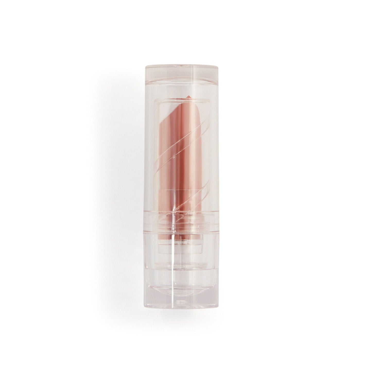 https://cdn.shopify.com/s/files/1/1857/6931/files/6a3f968RELOV00000115_2.jpg?v=1769590782