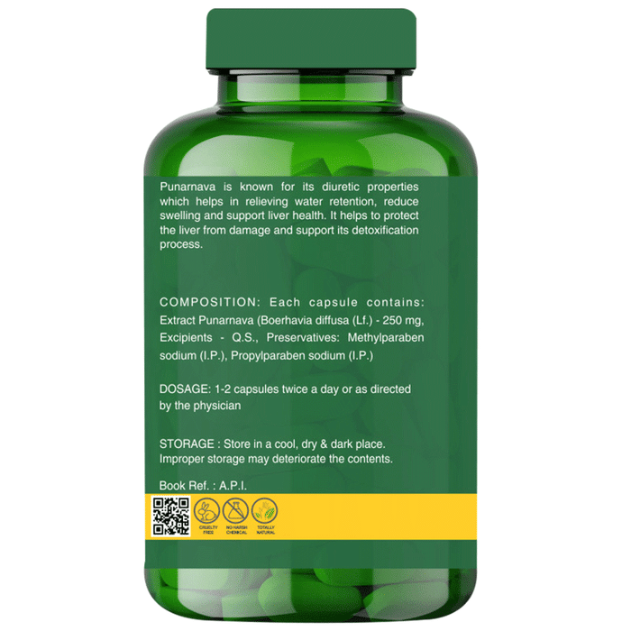 https://cdn.shopify.com/s/files/1/1857/6931/files/6a4ae6b3f99c4491b65151272449dad6.png?v=1763463918