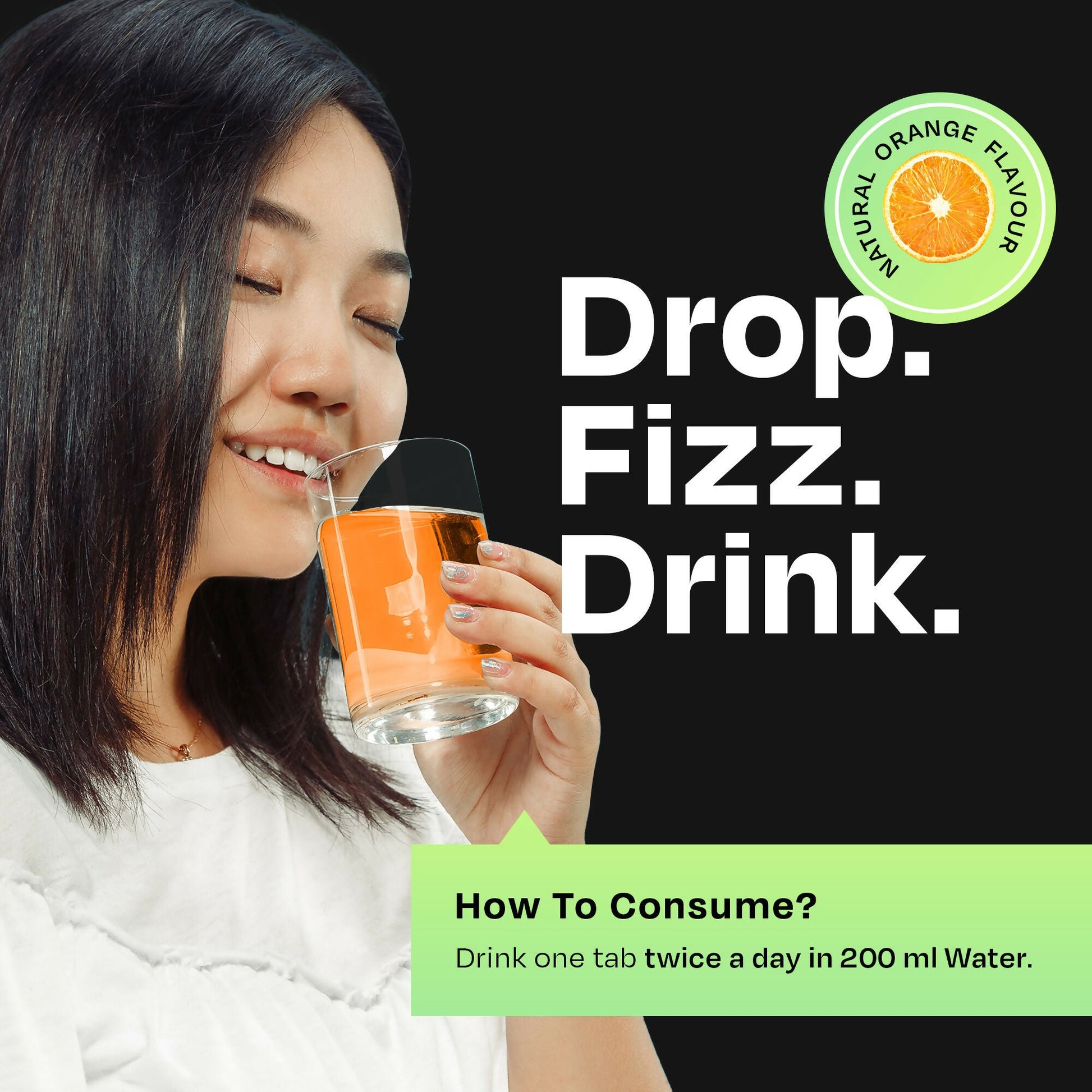https://cdn.shopify.com/s/files/1/1857/6931/files/6a4vHHkp5B.jpg?v=1759737435