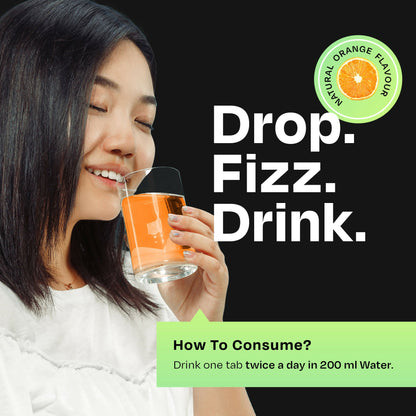 https://cdn.shopify.com/s/files/1/1857/6931/files/6a4vHHkp5B.jpg?v=1759737435