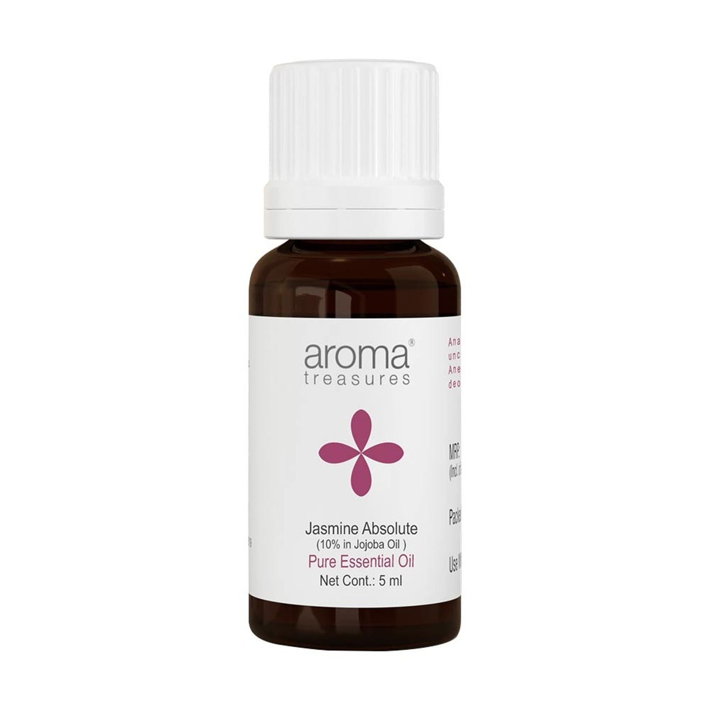 https://cdn.shopify.com/s/files/1/1857/6931/files/6a53b8bnyaromatre070_new1.jpg?v=1770104498