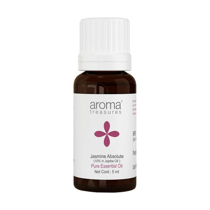 https://cdn.shopify.com/s/files/1/1857/6931/files/6a53b8bnyaromatre070_new1.jpg?v=1770104498