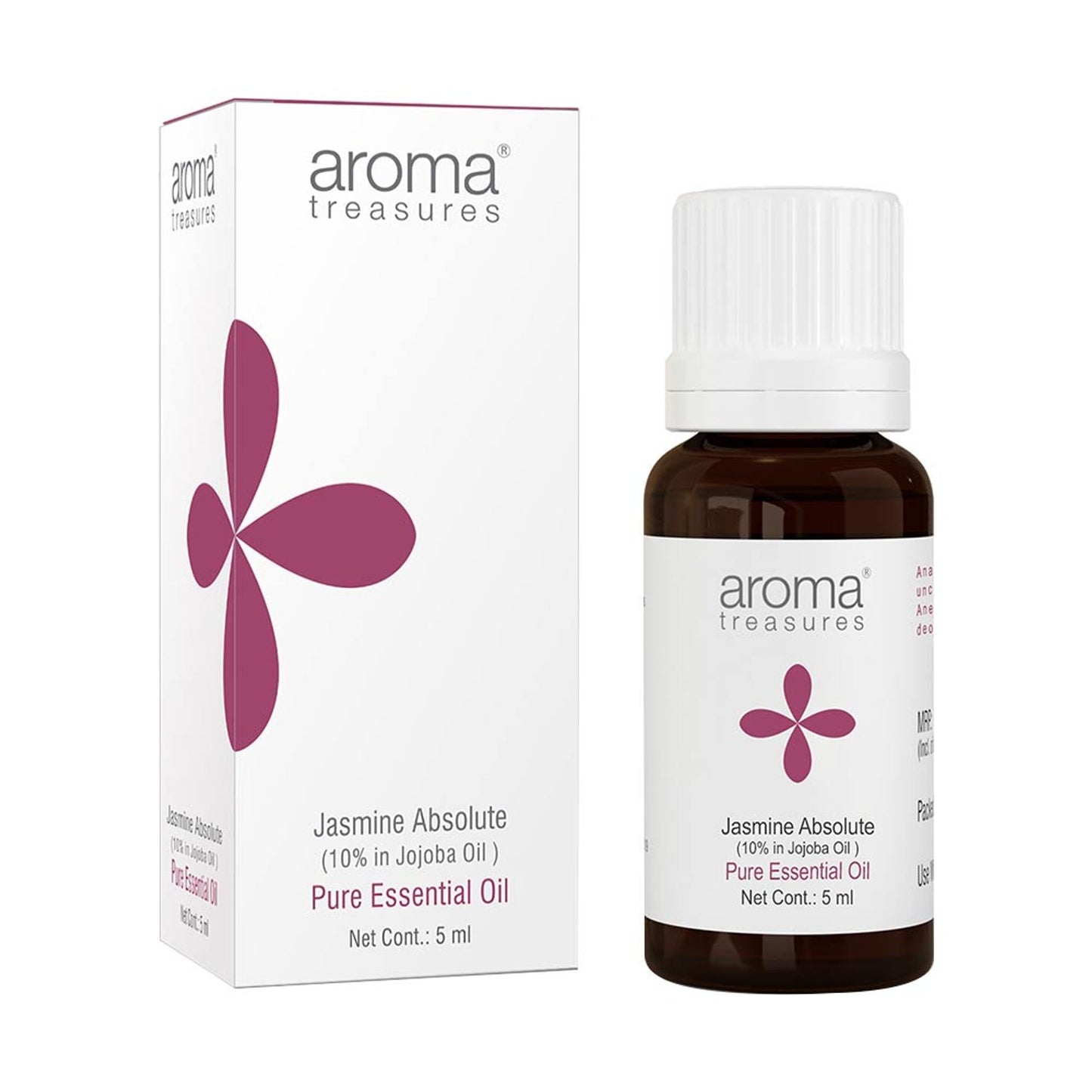 https://cdn.shopify.com/s/files/1/1857/6931/files/6a53b8bnyaromatre070_new2.jpg?v=1770104498