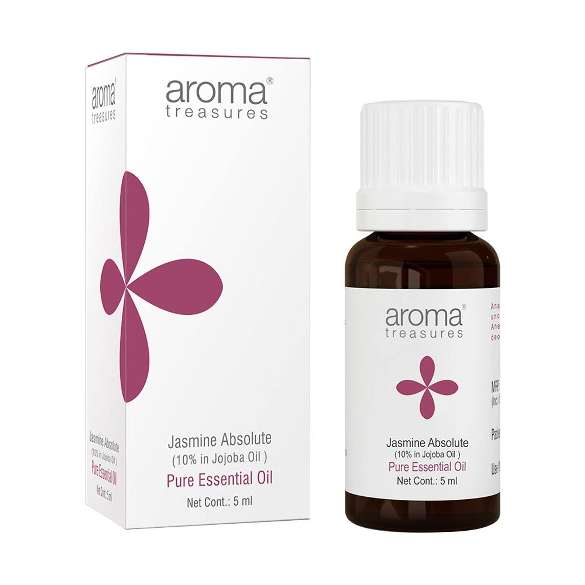 https://cdn.shopify.com/s/files/1/1857/6931/files/6a53b8bnyaromatre070_new2.jpg?v=1770104498