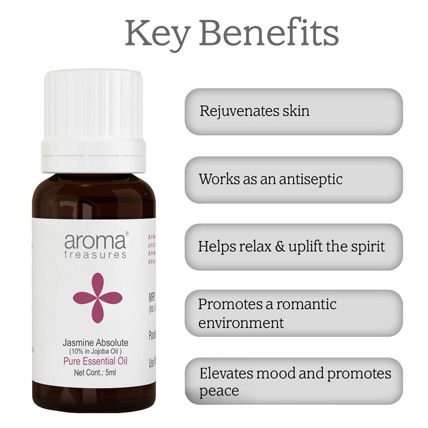 https://cdn.shopify.com/s/files/1/1857/6931/files/6a53b8bnyaromatre070_new3.jpg?v=1770104498