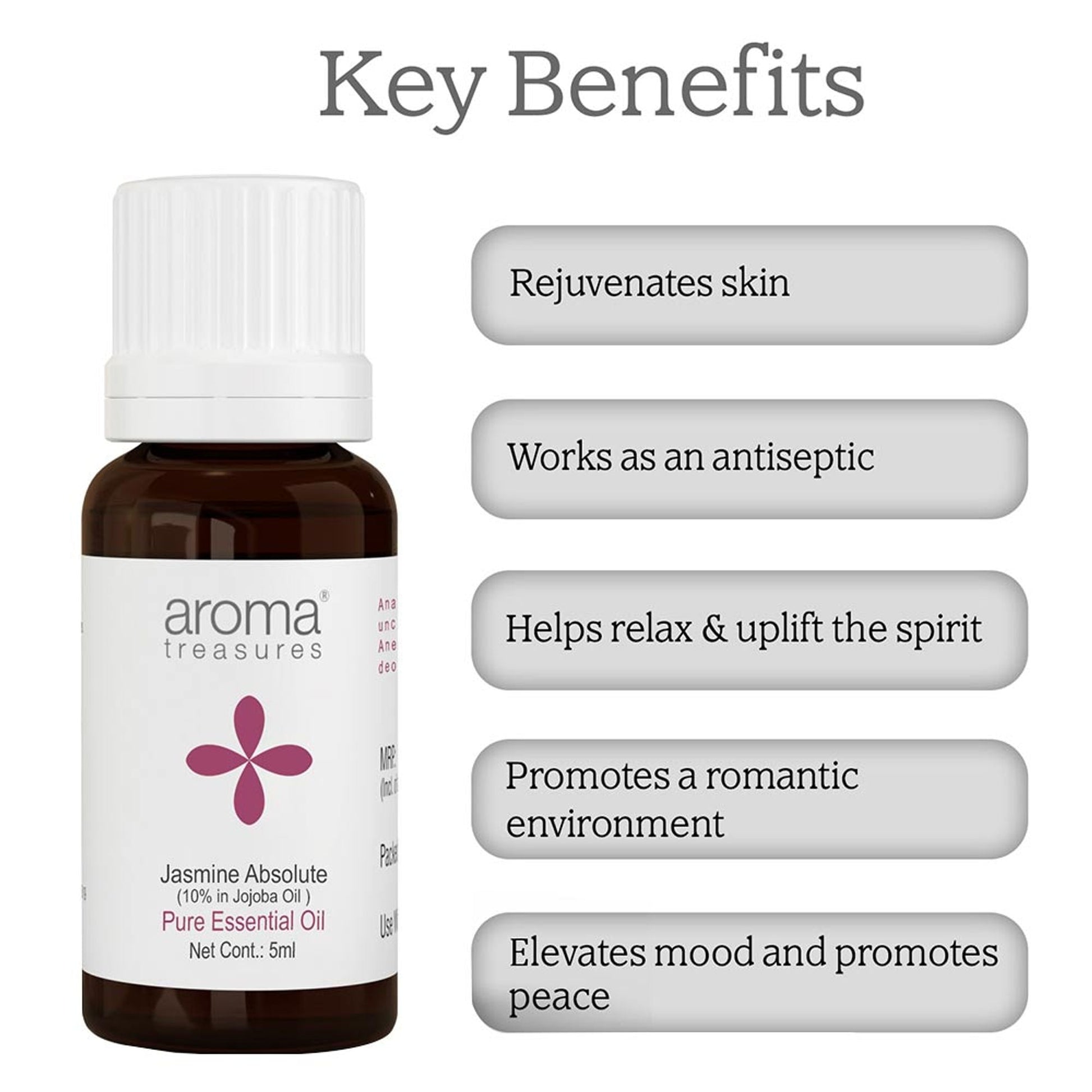 https://cdn.shopify.com/s/files/1/1857/6931/files/6a53b8bnyaromatre070_new3.jpg?v=1770104498