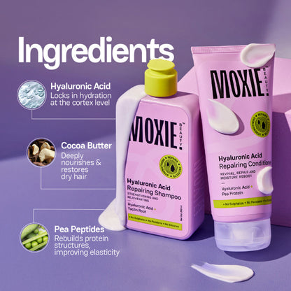 https://cdn.shopify.com/s/files/1/1857/6931/files/6a5aa38b5ad7ba3267b35a536d88a46b9fd3c7a8.jpg?v=1781785138