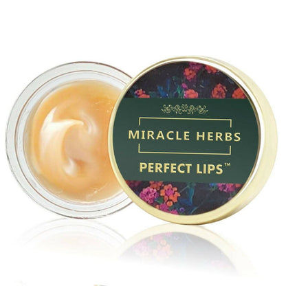 https://cdn.shopify.com/s/files/1/1857/6931/products/6a69xc3zj5.jpg?v=1759385137