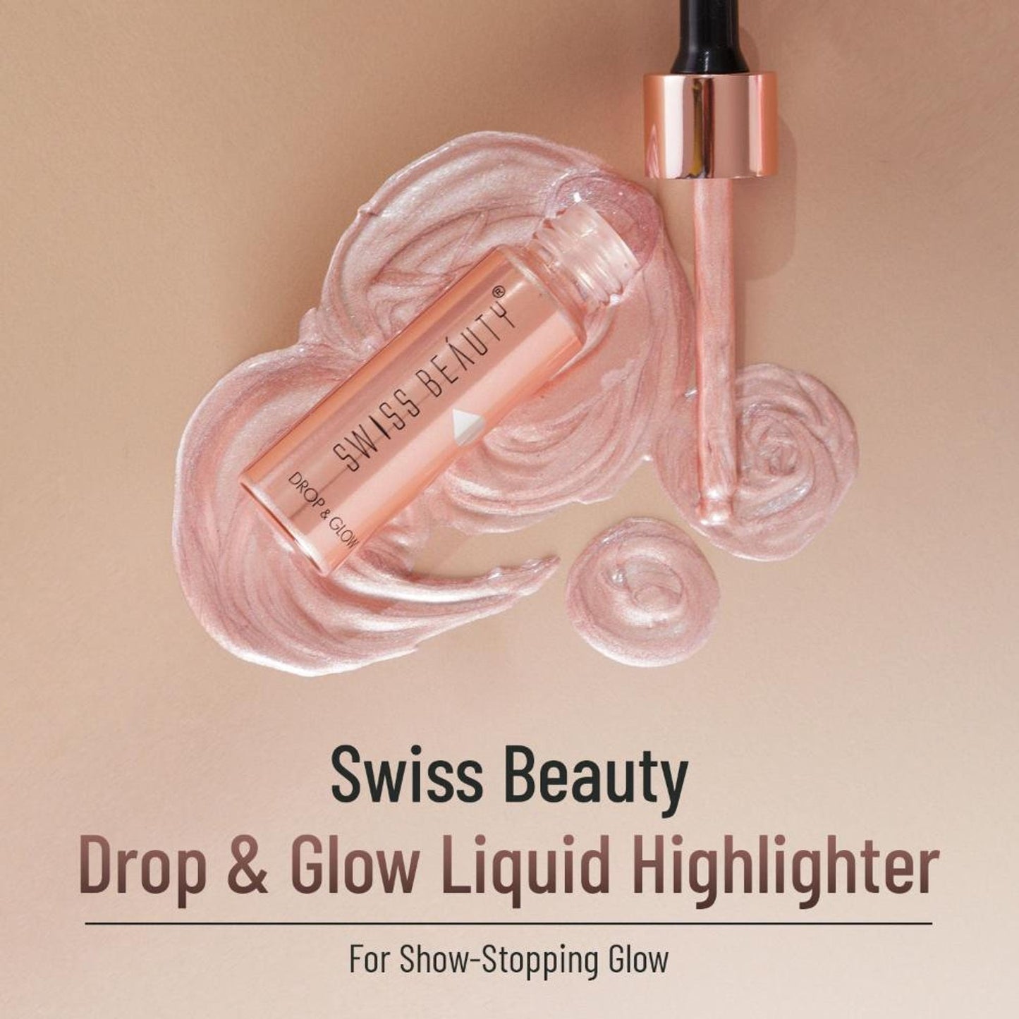 https://cdn.shopify.com/s/files/1/1857/6931/files/6a787fbNYSWISSB00236_2.jpg?v=1775456652