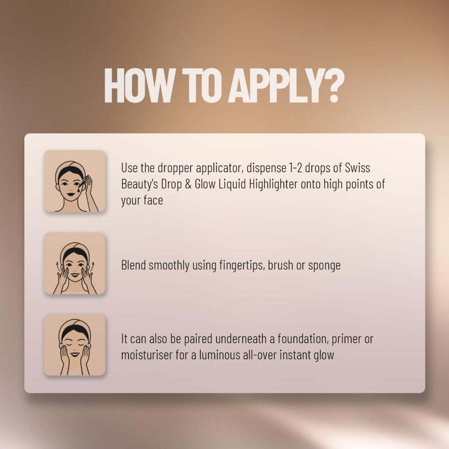 https://cdn.shopify.com/s/files/1/1857/6931/files/6a787fbNYSWISSB00236_6.jpg?v=1775456652