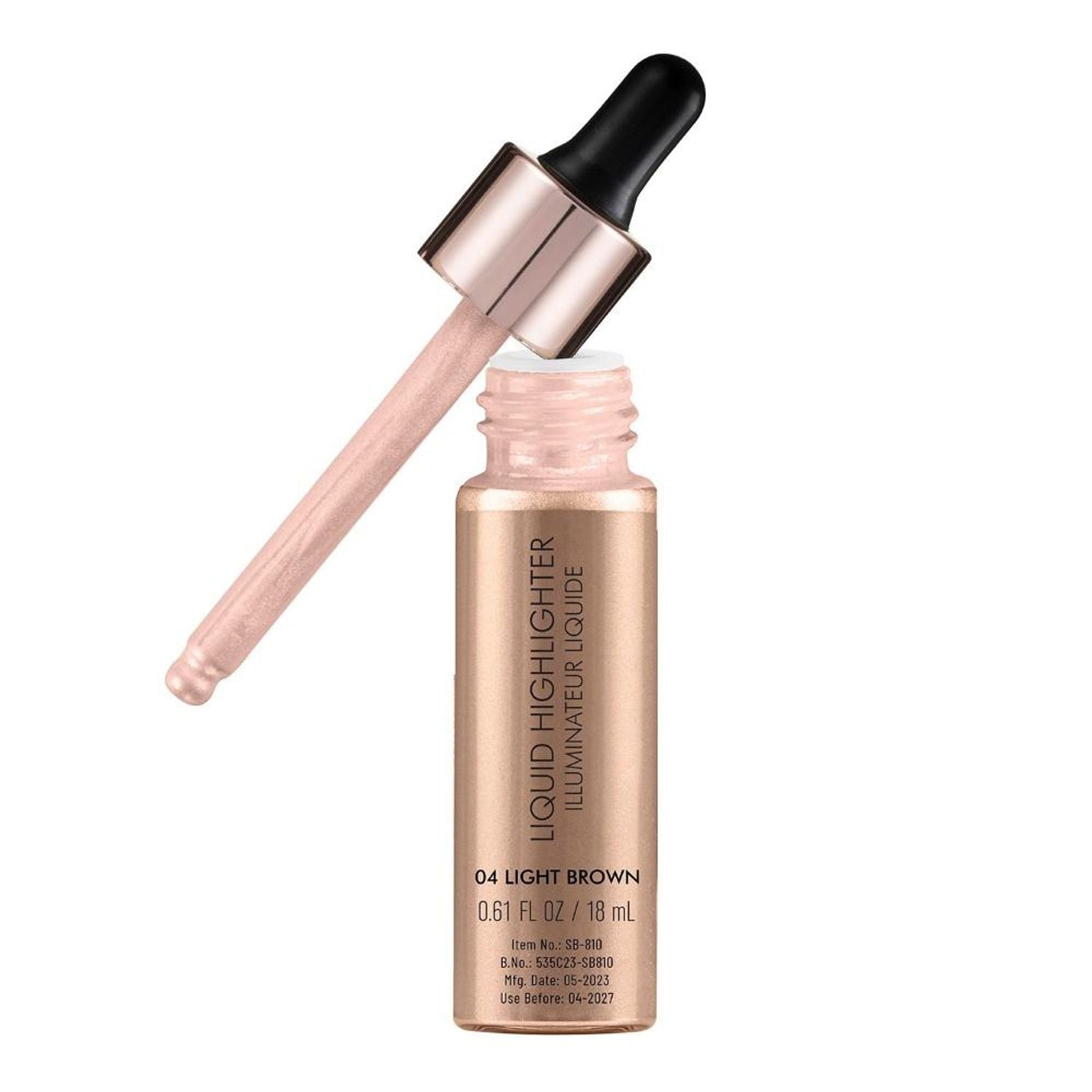 https://cdn.shopify.com/s/files/1/1857/6931/files/6a787fbNYSWISSB00237_10.jpg?v=1775456656