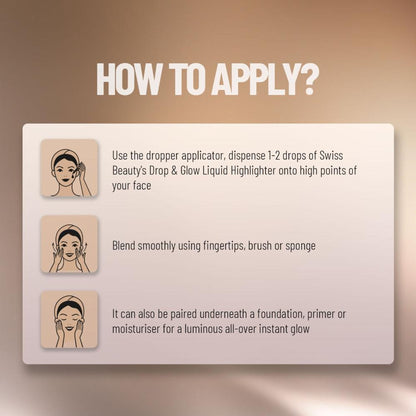 https://cdn.shopify.com/s/files/1/1857/6931/files/6a787fbNYSWISSB00237_6.jpg?v=1775456656