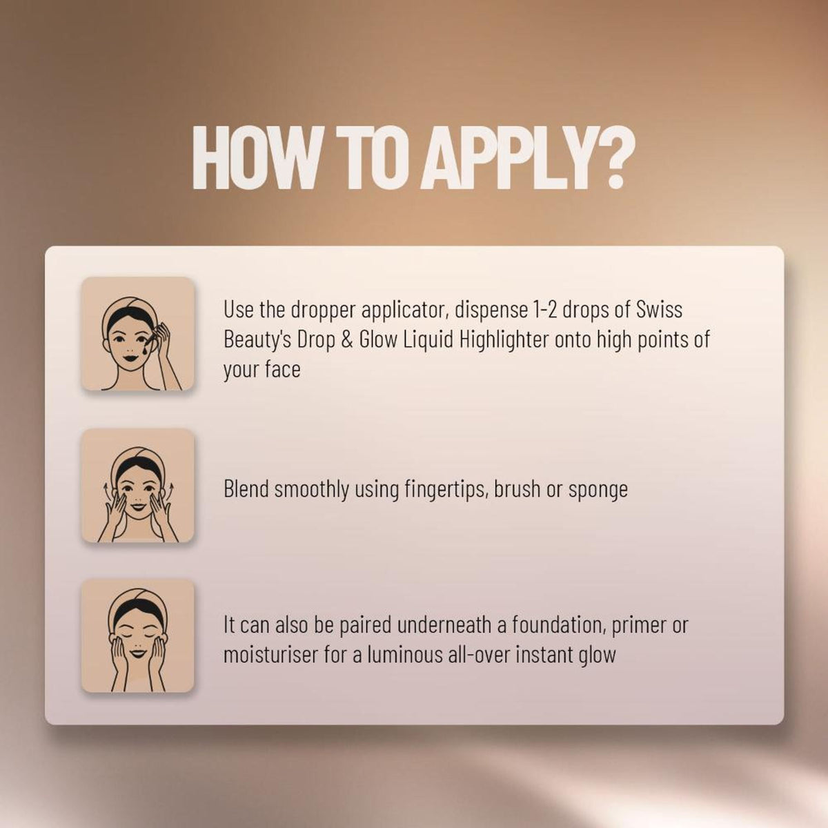 https://cdn.shopify.com/s/files/1/1857/6931/files/6a787fbNYSWISSB00238_6.jpg?v=1775456661