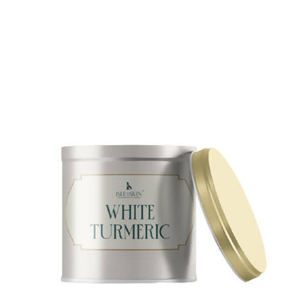https://cdn.shopify.com/s/files/1/1857/6931/products/6a88OzbIcN.jpg?v=1759289839