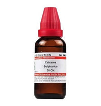 https://cdn.shopify.com/s/files/1/1857/6931/products/6aBDlHKnJn.jpg?v=1641302375