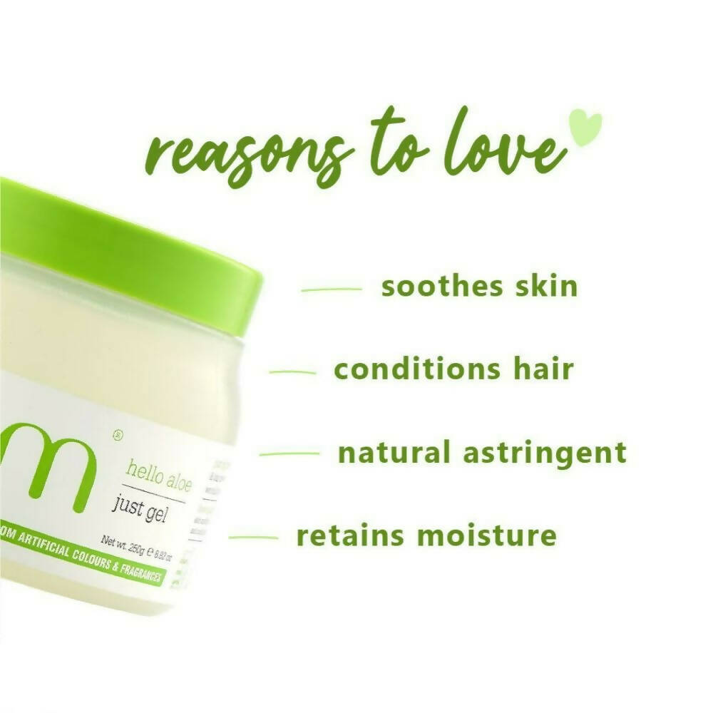 https://cdn.shopify.com/s/files/1/1857/6931/products/6aDO8P9YVc.jpg?v=1693380930