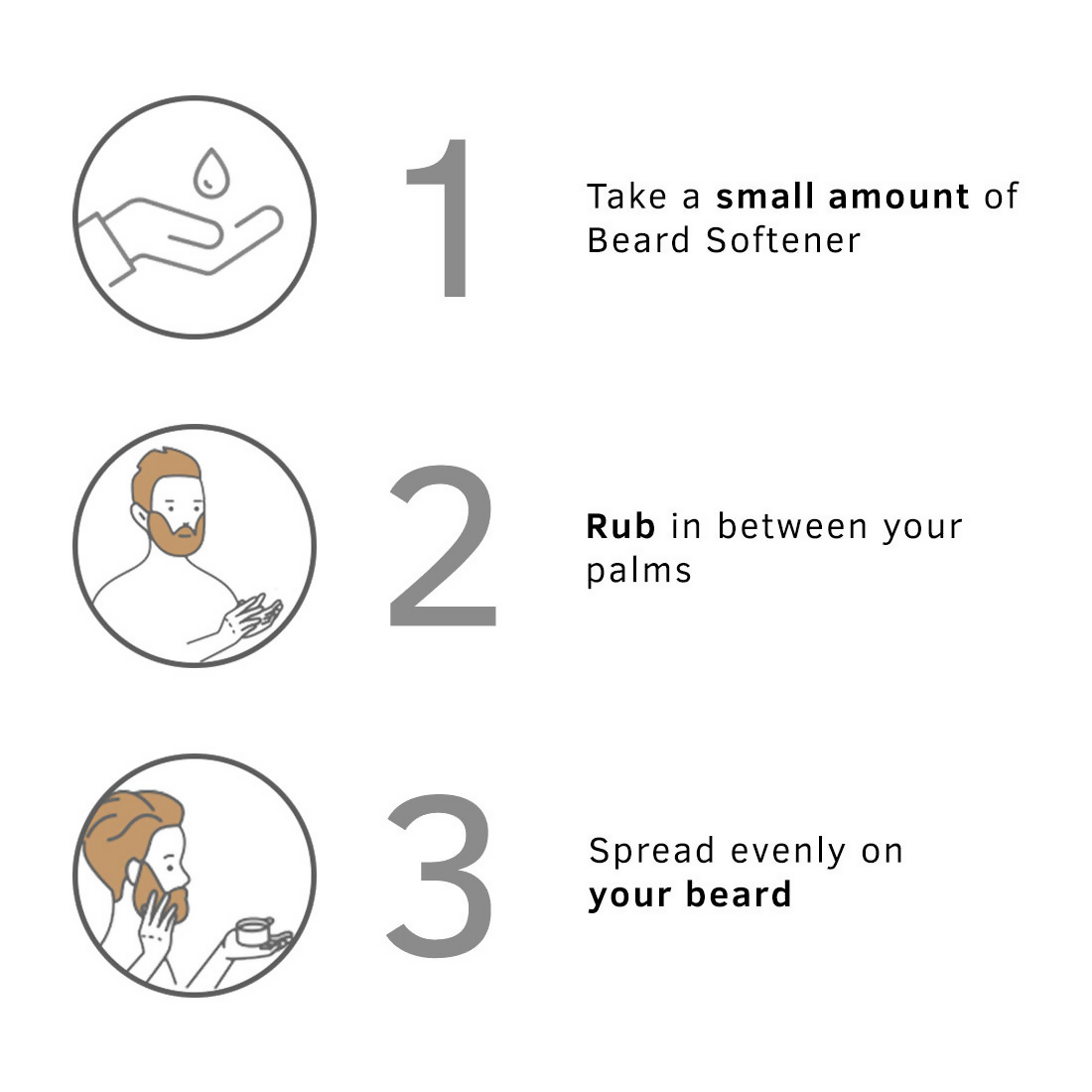 https://cdn.shopify.com/s/files/1/1857/6931/files/6aHZsHrfYj.png?v=1745931605