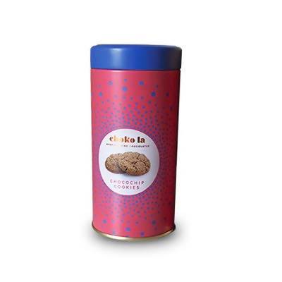 https://cdn.shopify.com/s/files/1/1857/6931/products/6aIxzdL8D2.jpg?v=1613909712