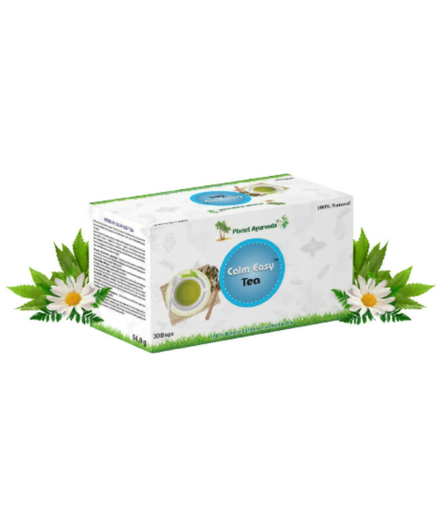 https://cdn.shopify.com/s/files/1/1857/6931/products/6aKNFa37LG.jpg?v=1762351004