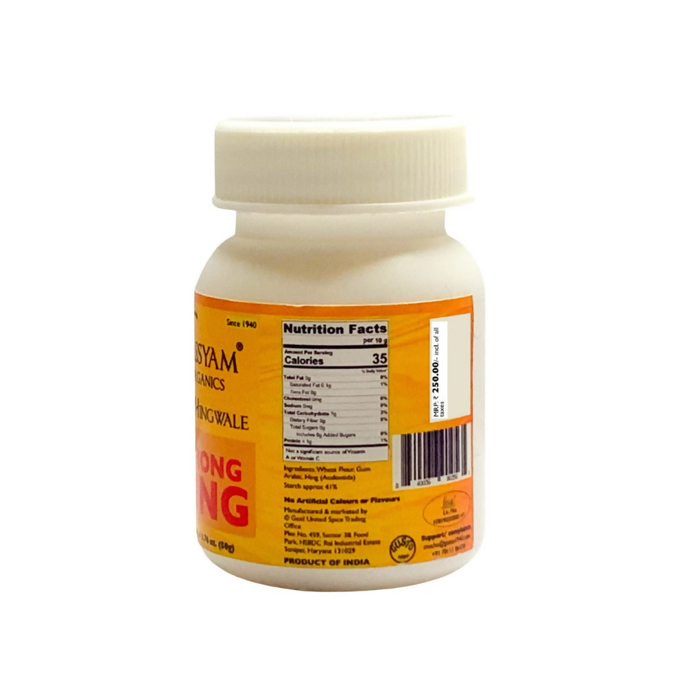 https://cdn.shopify.com/s/files/1/1857/6931/files/6aMCteibBr.png?v=1775720681