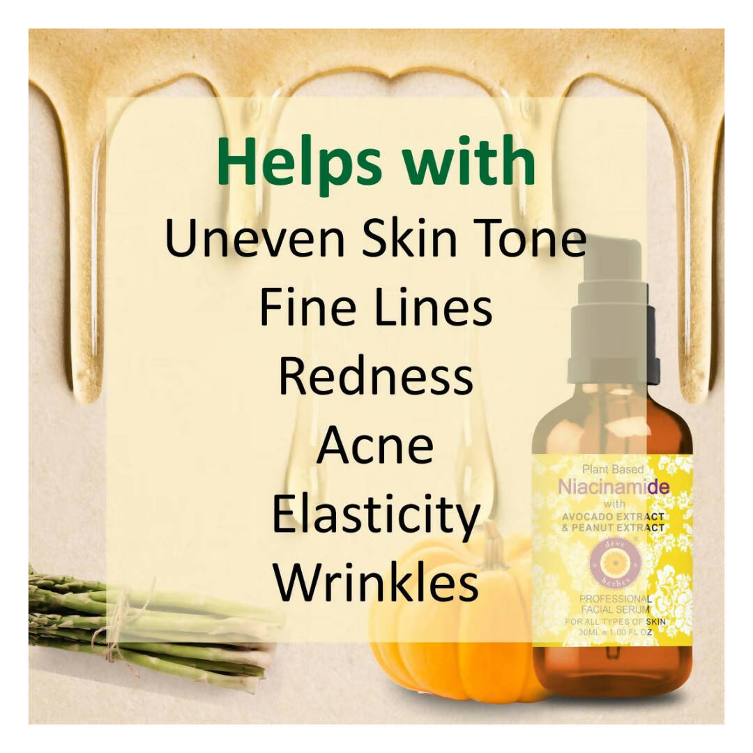 https://cdn.shopify.com/s/files/1/1857/6931/products/6aMNJjbC3M.jpg?v=1682751957