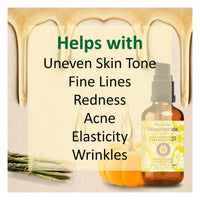 https://cdn.shopify.com/s/files/1/1857/6931/products/6aMNJjbC3M.jpg?v=1682751957