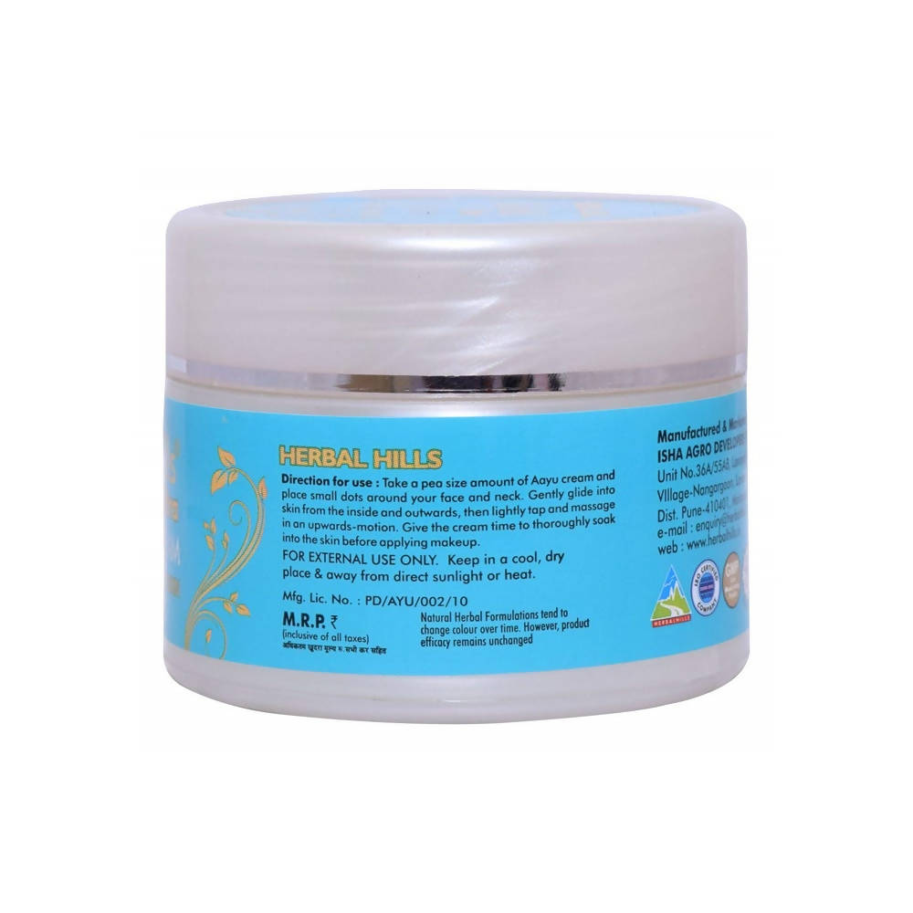 https://cdn.shopify.com/s/files/1/1857/6931/products/6aNtgZP8b6.jpg?v=1625821789