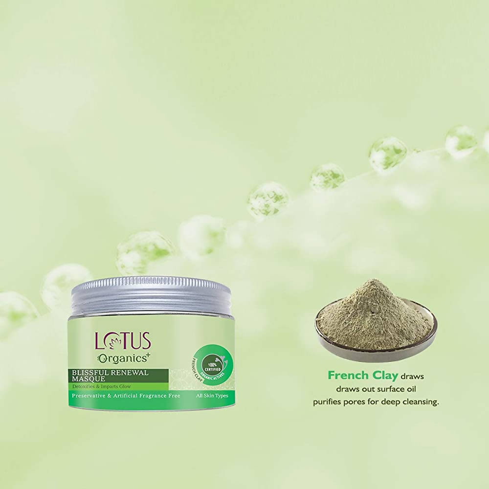 https://cdn.shopify.com/s/files/1/1857/6931/products/6aO6SdePIt.jpg?v=1648461163