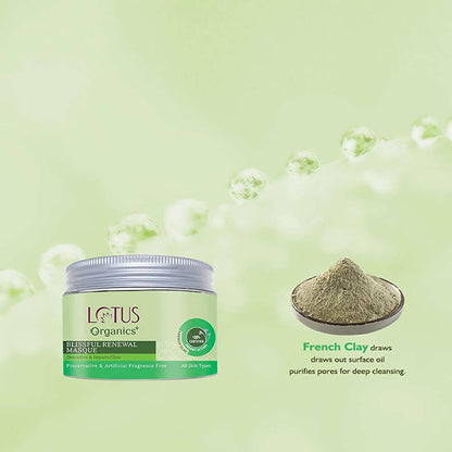 https://cdn.shopify.com/s/files/1/1857/6931/products/6aO6SdePIt.jpg?v=1648461163