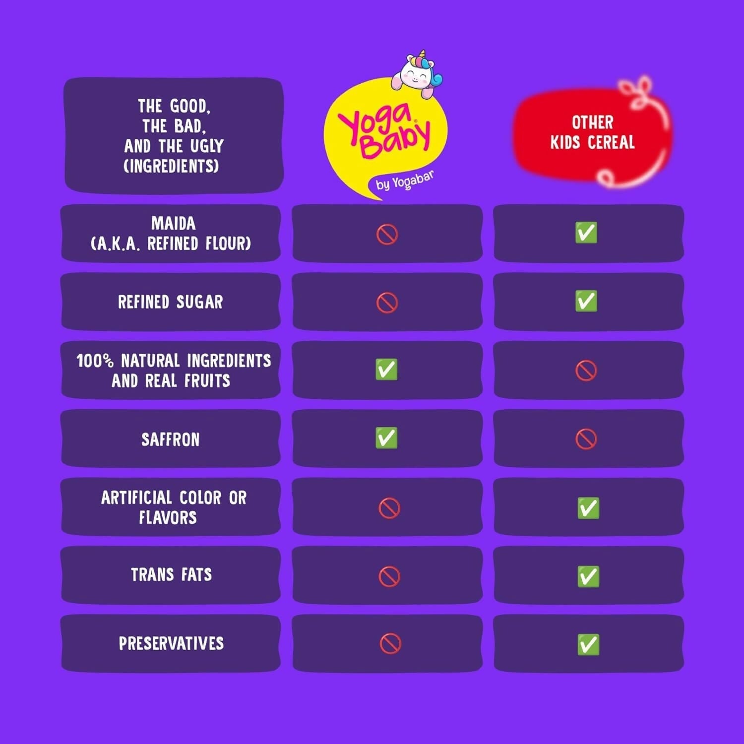 https://cdn.shopify.com/s/files/1/1857/6931/files/6aOVfyk3dm.jpg?v=1732019893