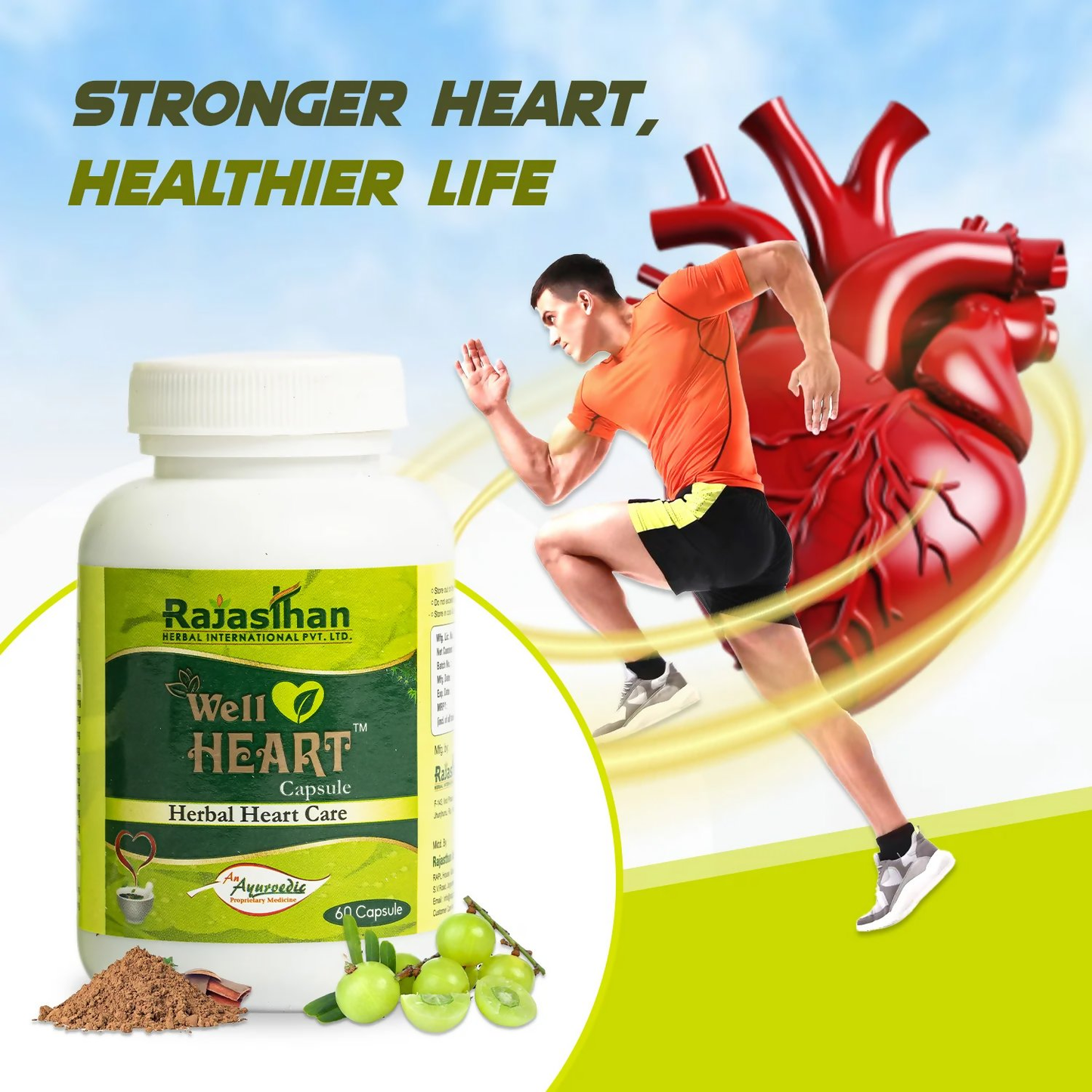 https://cdn.shopify.com/s/files/1/1857/6931/files/6aSvw4Ltmy.png?v=1760511850